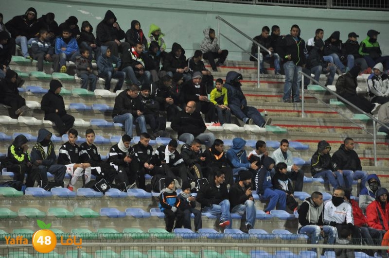 lud abna2 3abbas 1217 (12).JPG